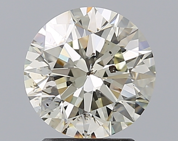 Diamond 260226-9