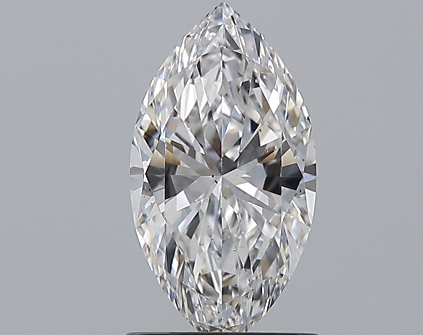 Marquise