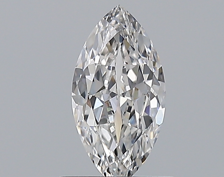 Marquise