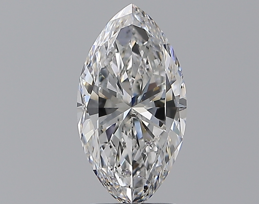 Diamond NY260227-69