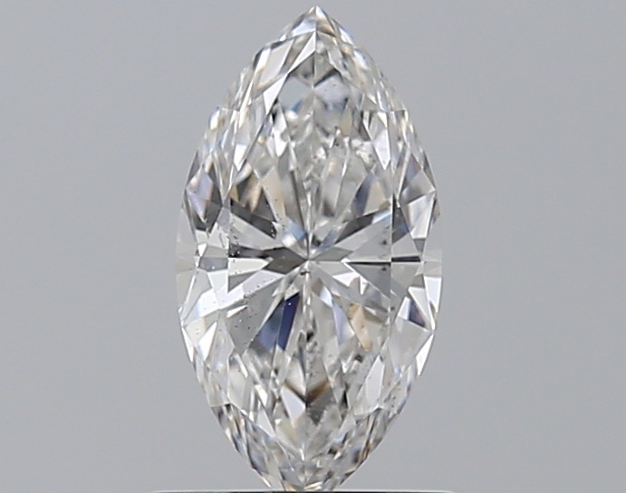 Marquise