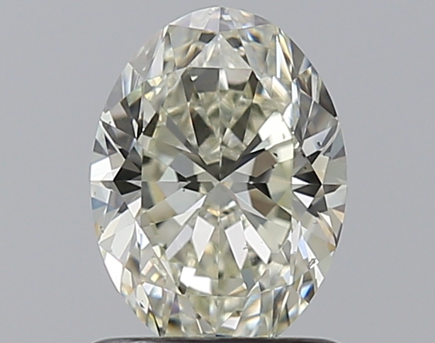 Stone ID: 260228-102