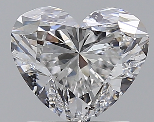 Stone ID: 260228-103