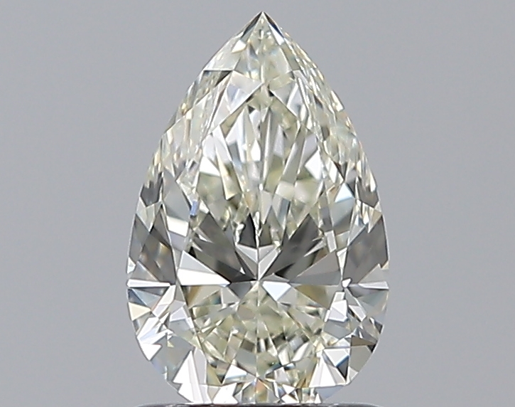 Stone ID: 260229-43