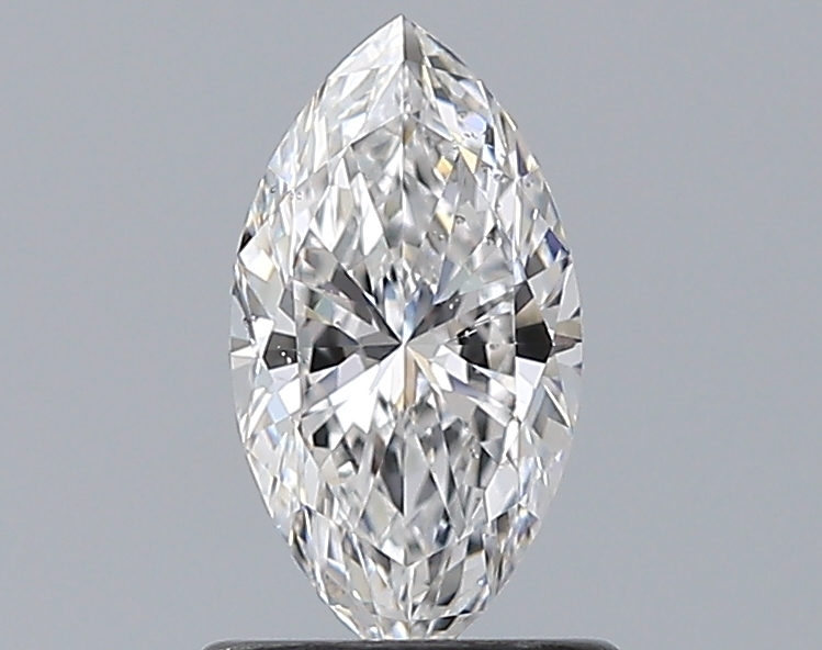 Marquise