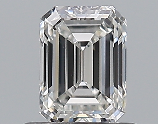 Stone ID: 2589708