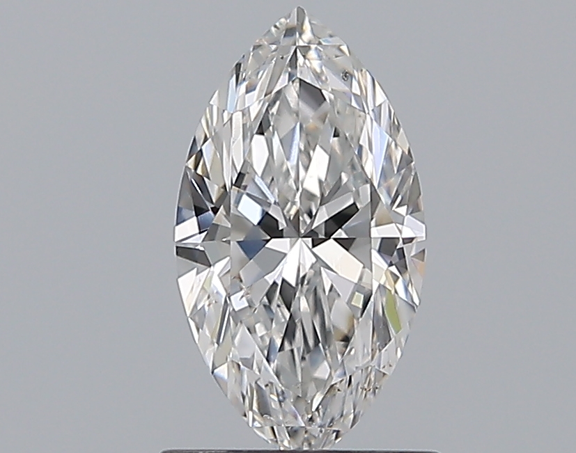Diamond NY260232-1