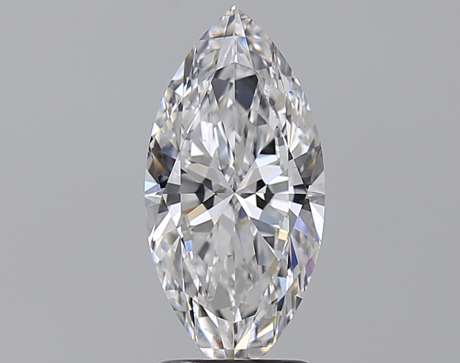 Stone ID: 260232-44