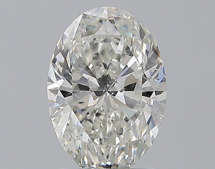 Stone ID: 260232-57