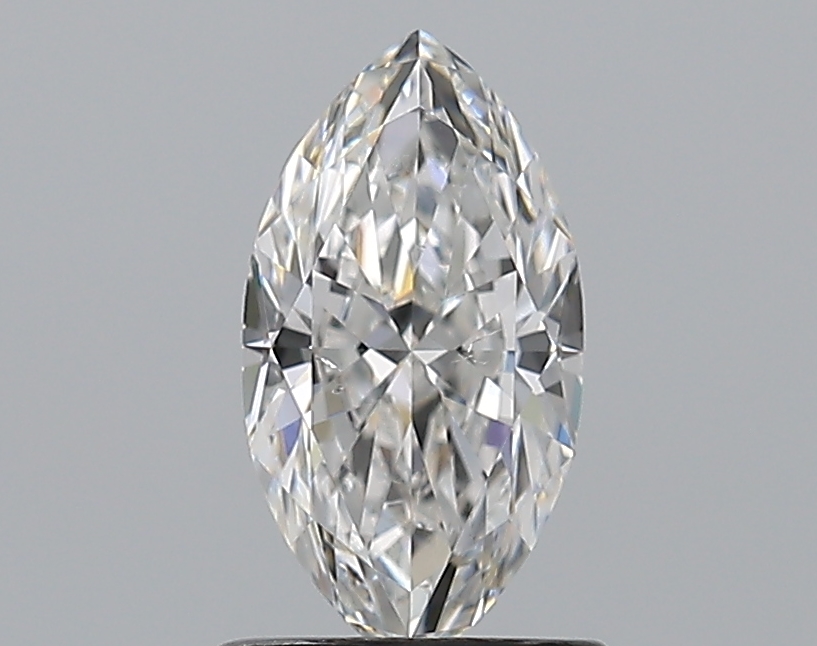 Diamond NY260232-82