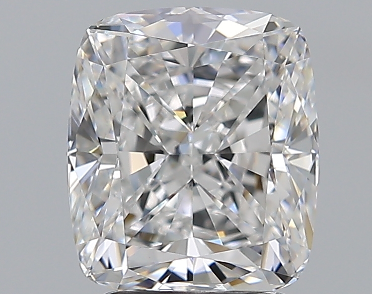 Diamond 260233-42