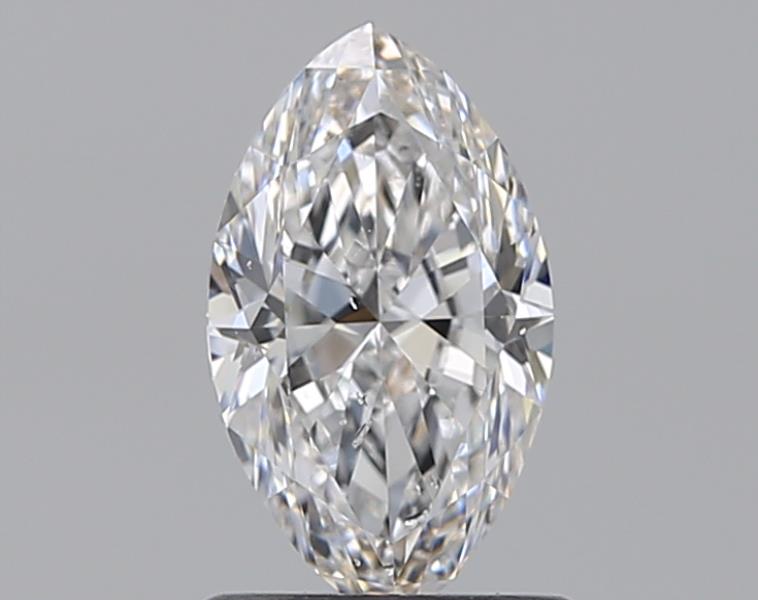 Marquise