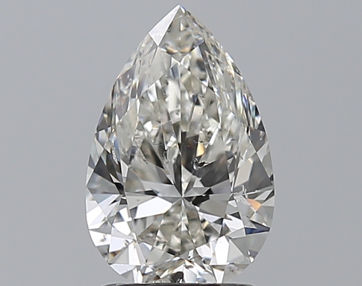 Stone ID: 260234-175