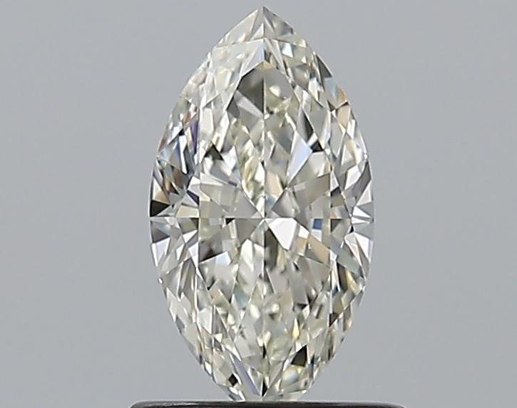 Stone ID: 2592799