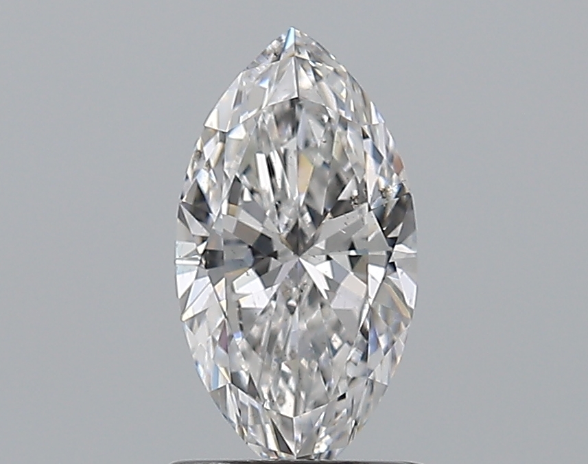 Marquise