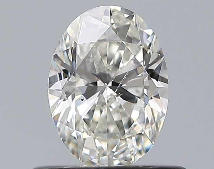 Stone ID: 2601460