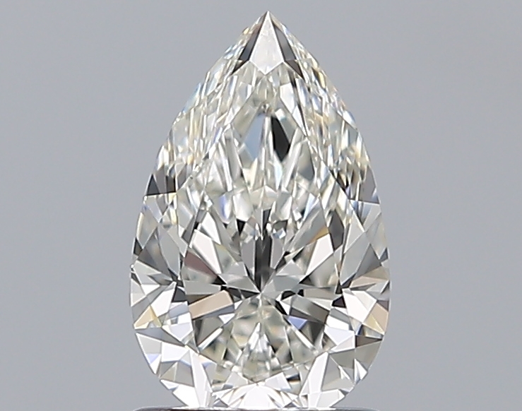 Diamond NY260234-47