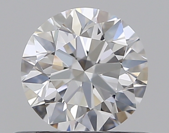 Round