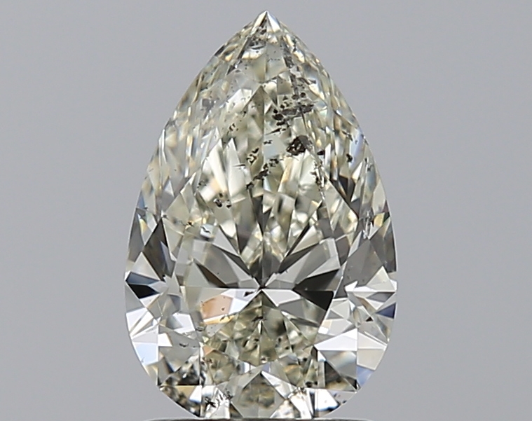 Pear