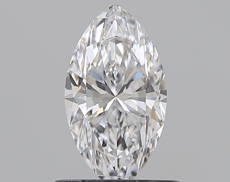 Marquise