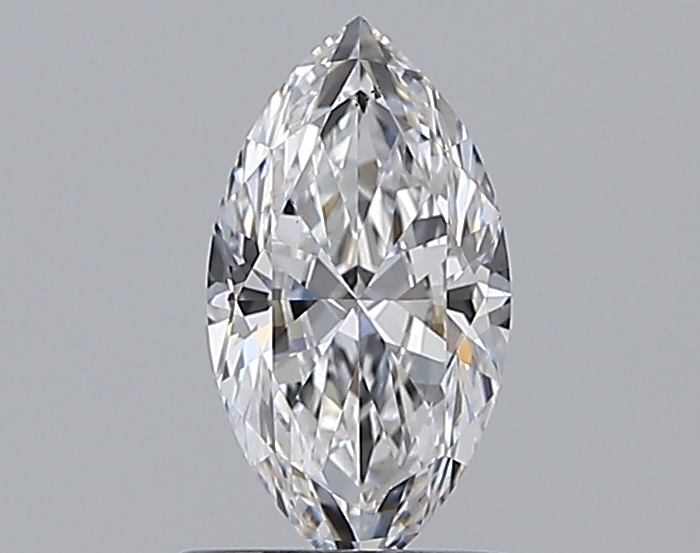 Marquise