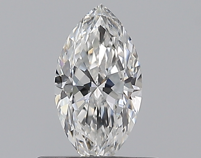 Marquise