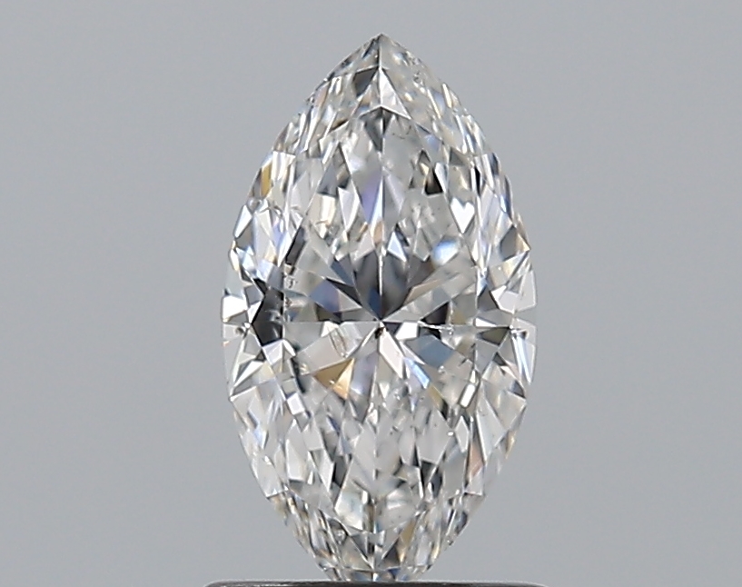 Marquise