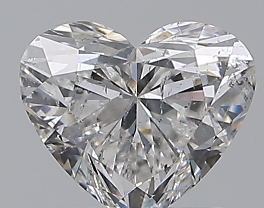 Stone ID: 260235-63