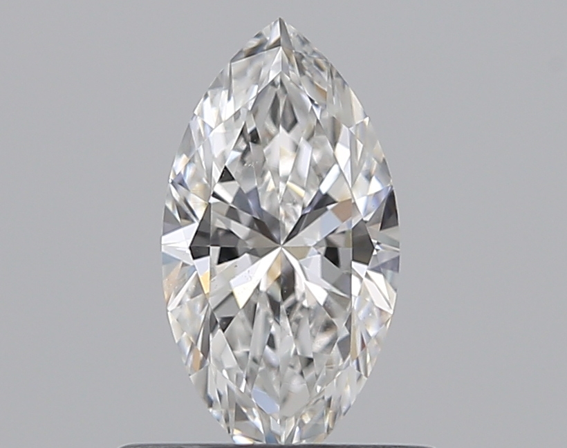 Marquise