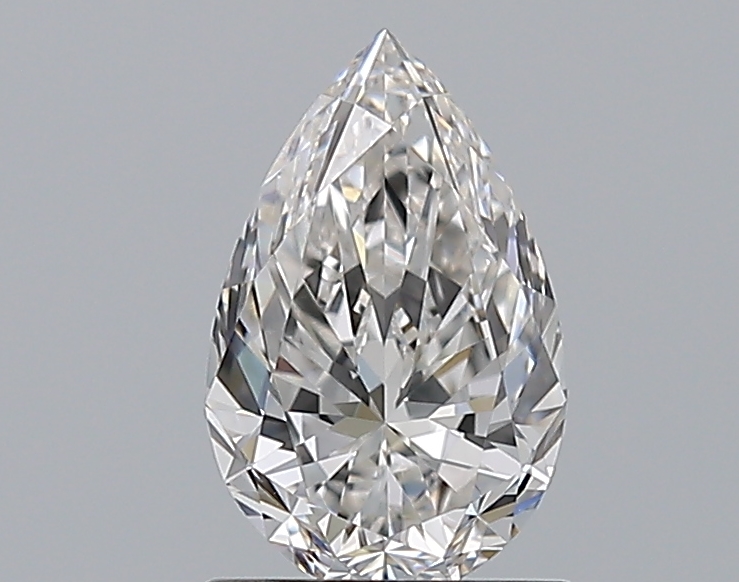 Stone ID: 260238-11