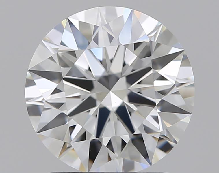 Stone ID: 260238-2