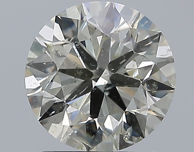Diamond 260238-3