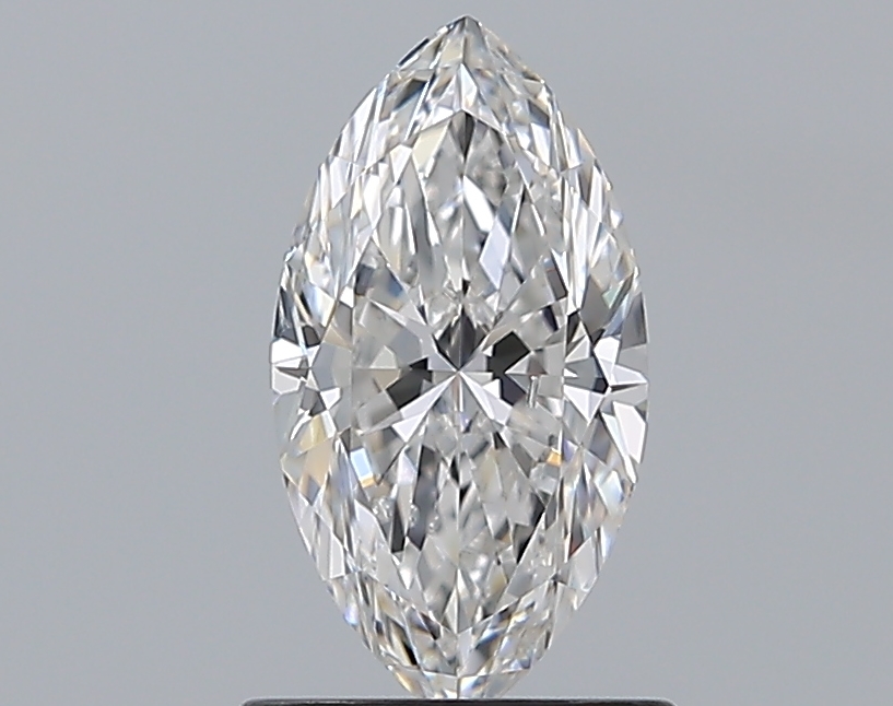 Marquise