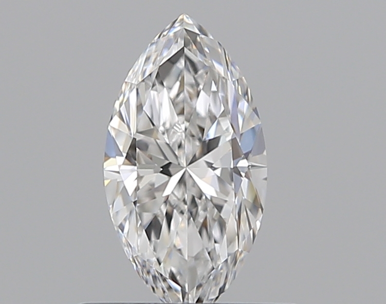 Marquise