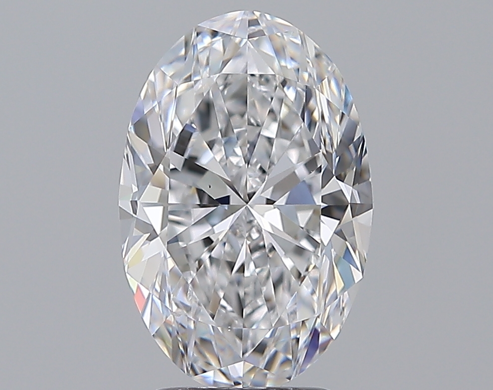 Stone ID: 260238-9