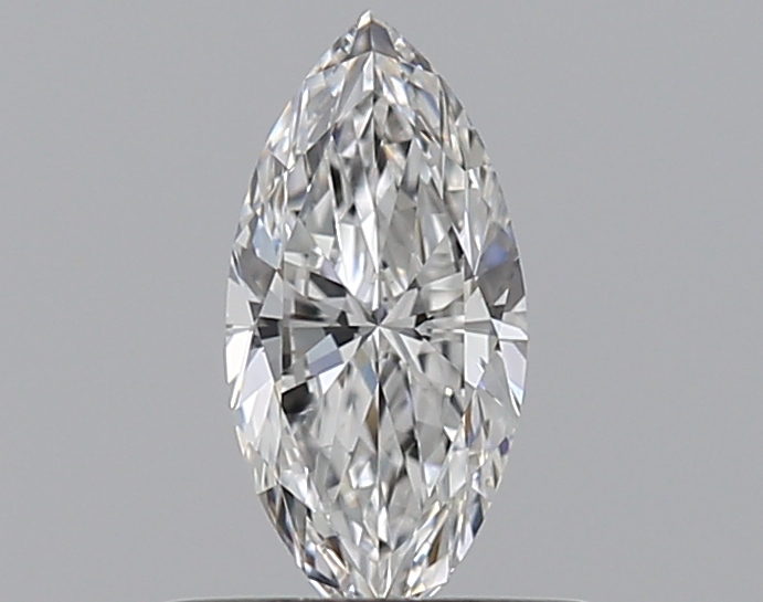 Marquise