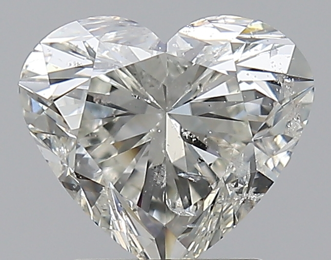 Stone ID: 260239-117