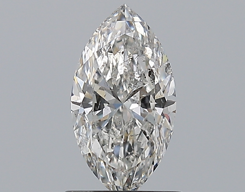 Marquise
