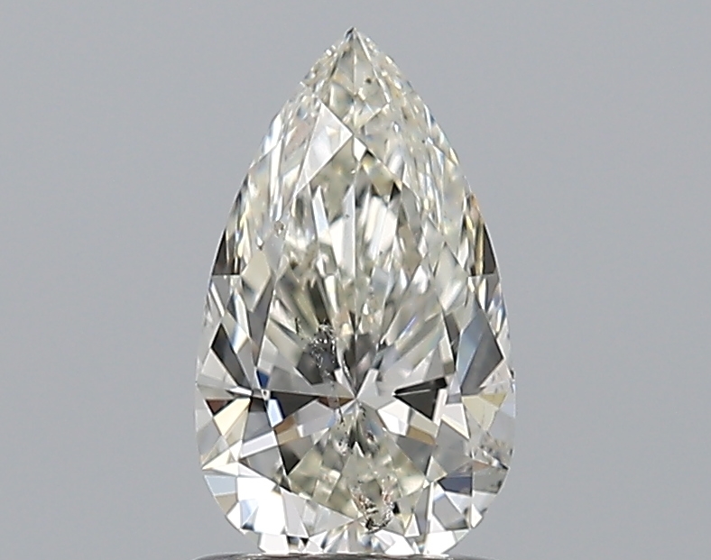 Diamond 260241-21