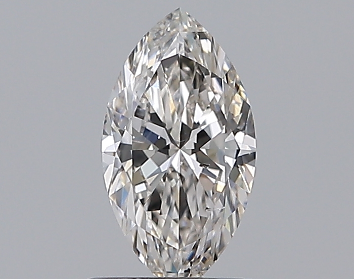 Marquise Diamond