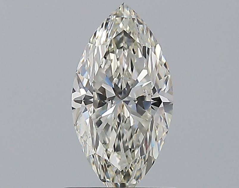 Marquise