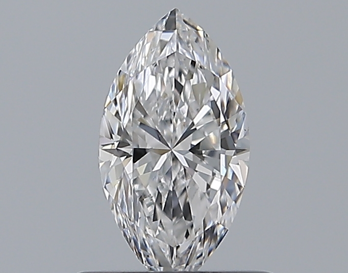 Marquise