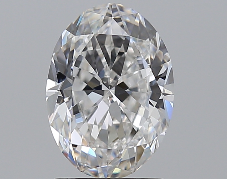 Diamond 260243-96