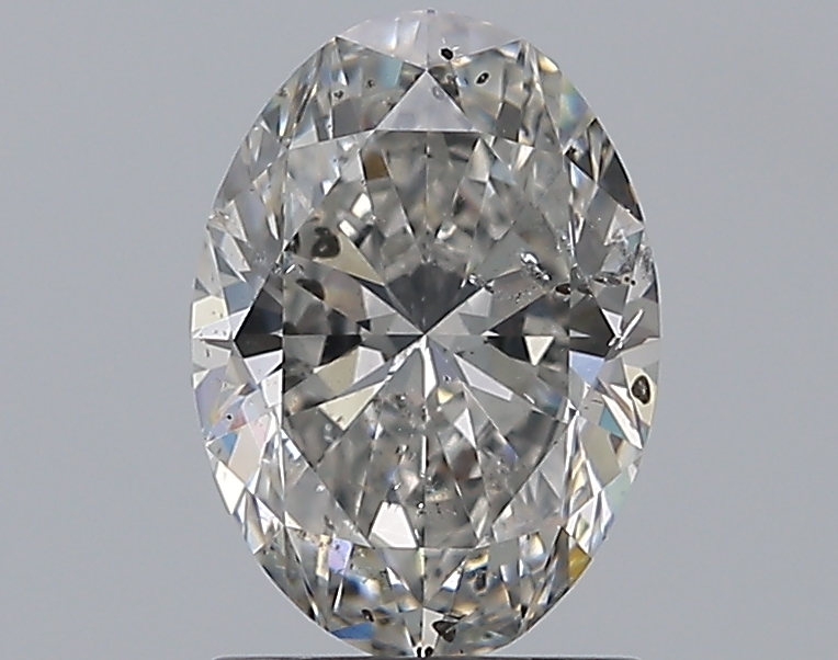 Stone ID: 260244-26