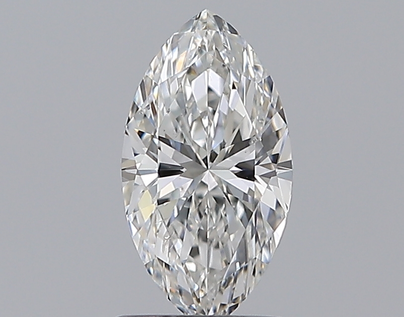 Marquise