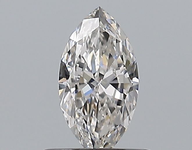 Marquise