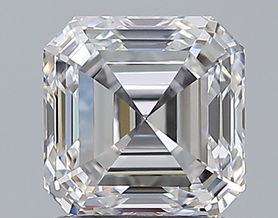 Stone ID: 260246-103