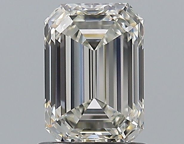 Stone ID: 260246-104