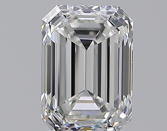 Diamond 260246-81