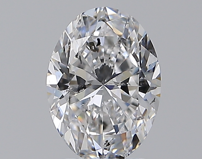 Stone ID: 260247-113